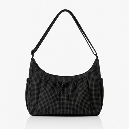 Sienna - The Cozy Fall Everyday Bag