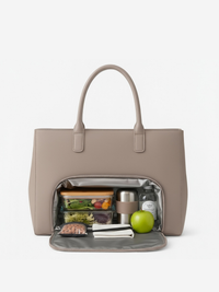 Taupe