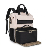 Limited Edition | Classic