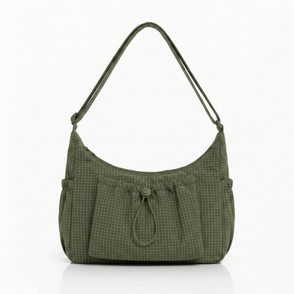 Sienna - The Cozy Fall Everyday Bag